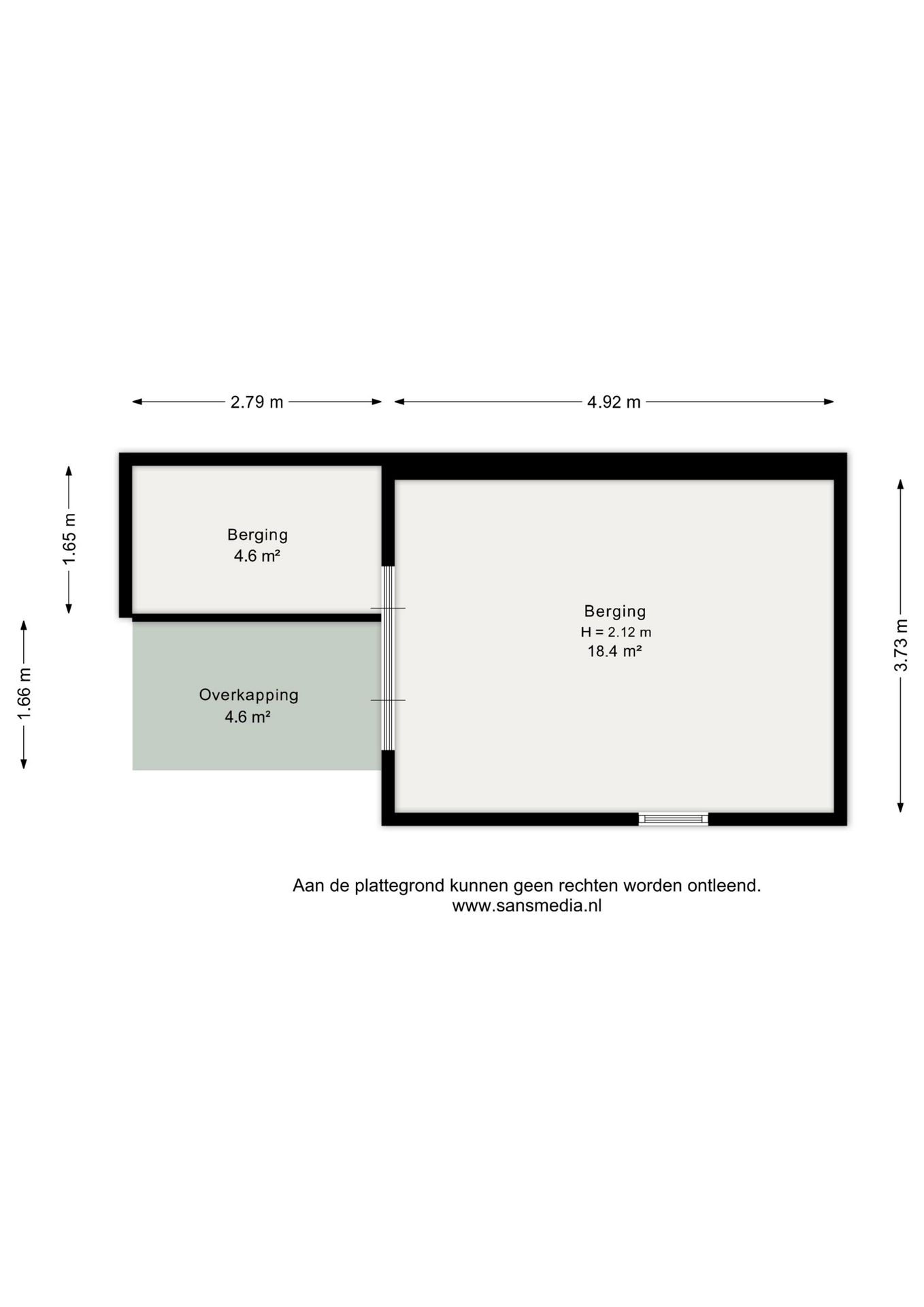 Foto 45 van Scheepvaartstraat 51
