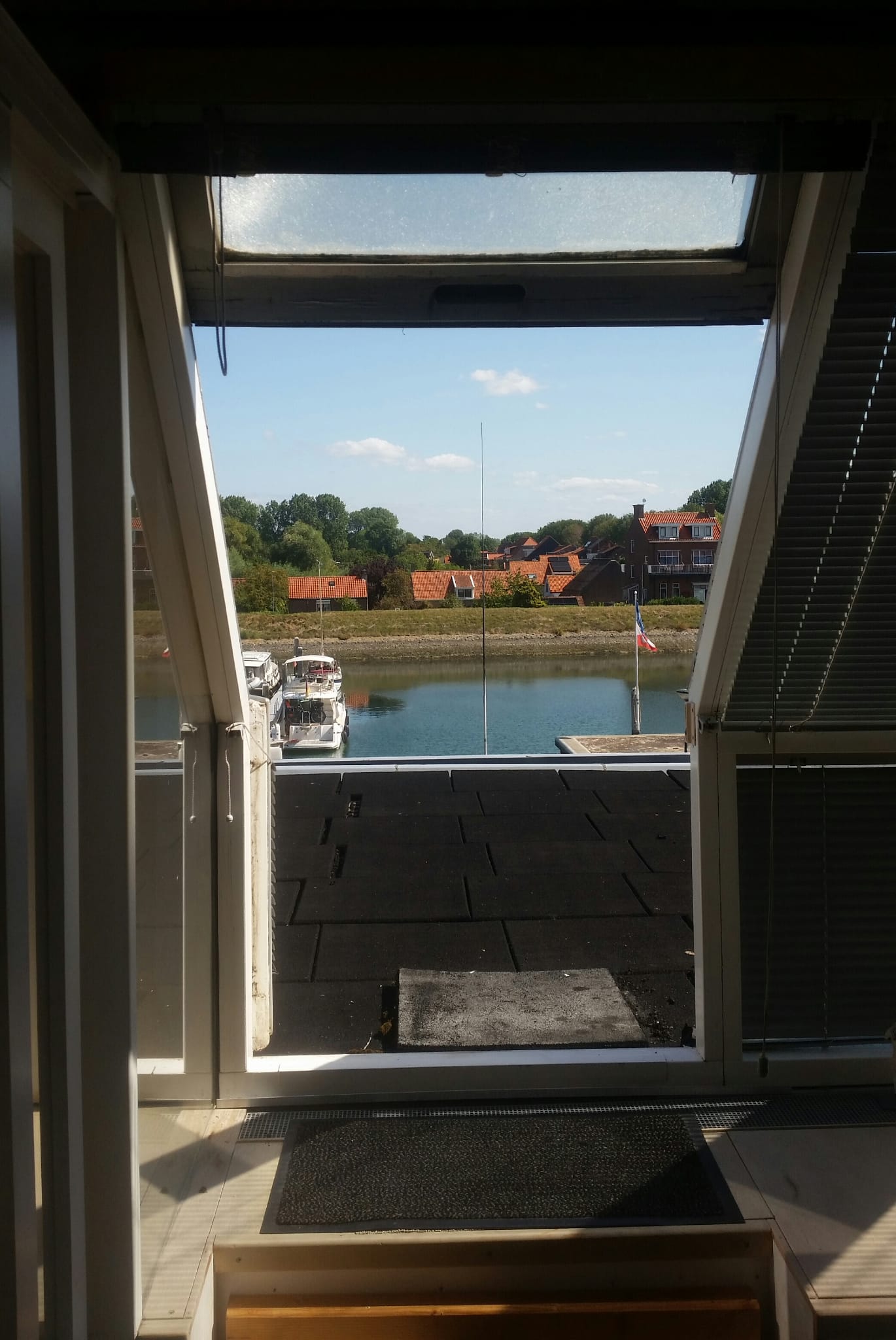 Photo 18 of Molendijk 20