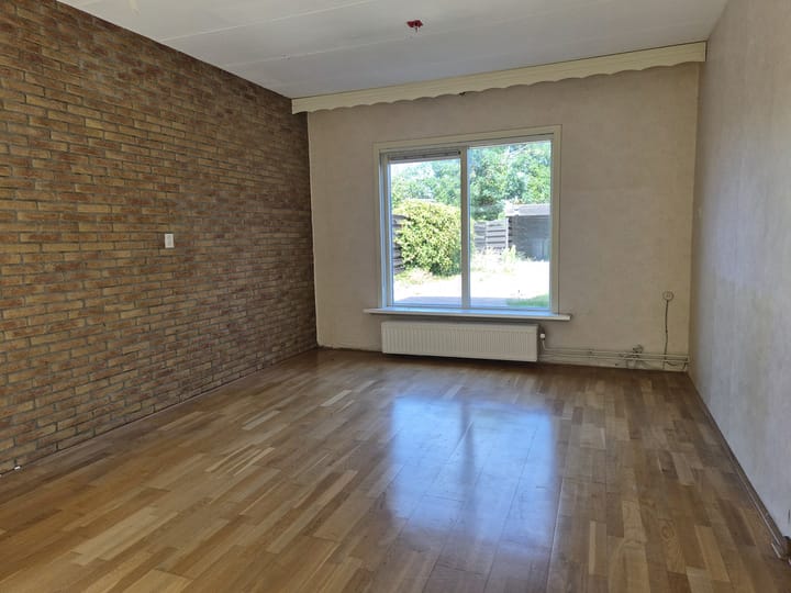 Foto 5 van C. de Leeuwstraat 7
