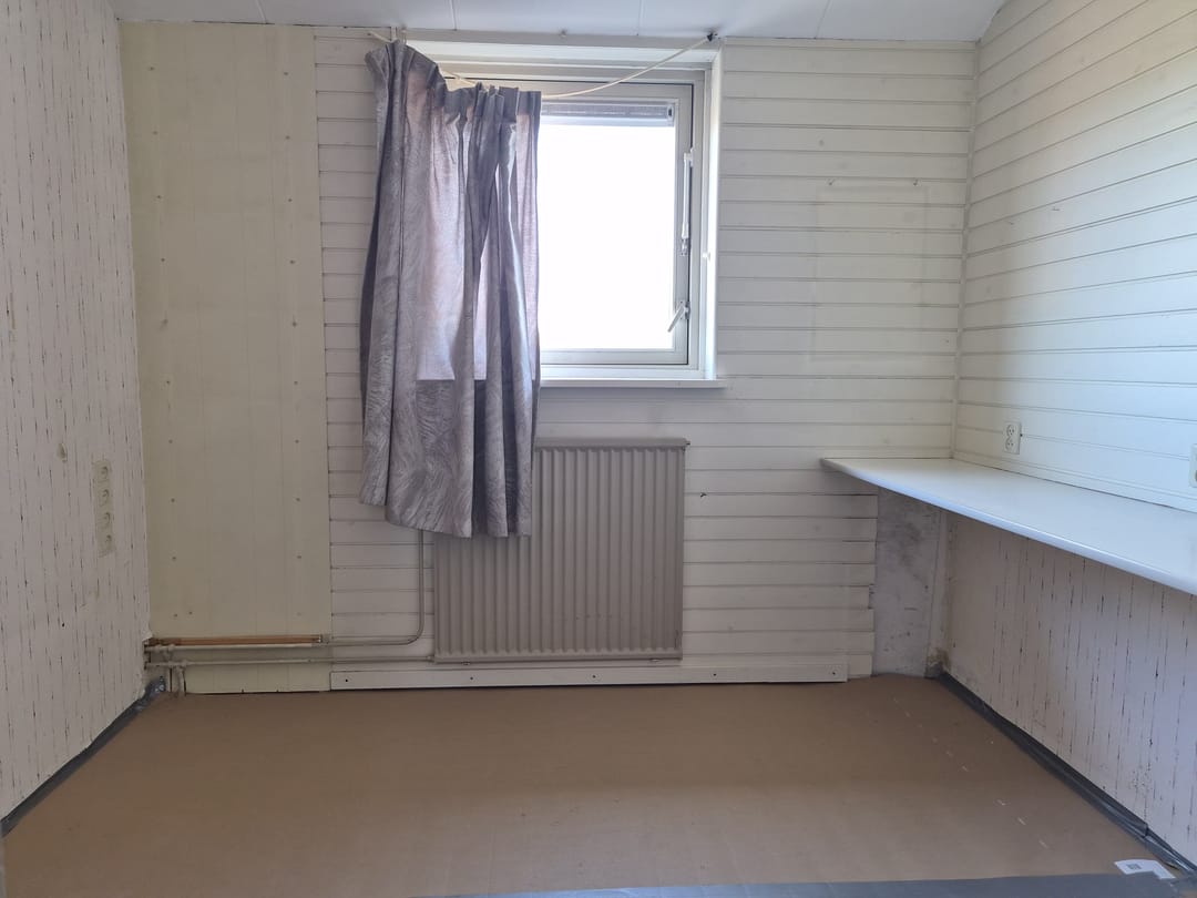 Photo 23 of C. de Leeuwstraat 7