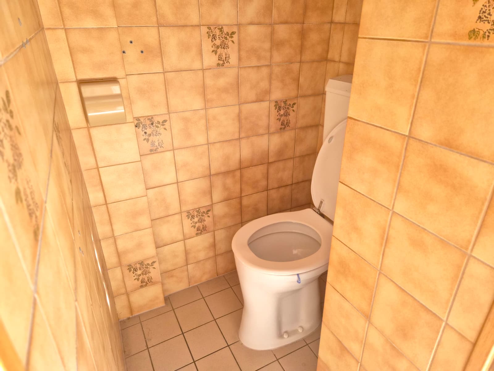 Photo 15 of C. de Leeuwstraat 7