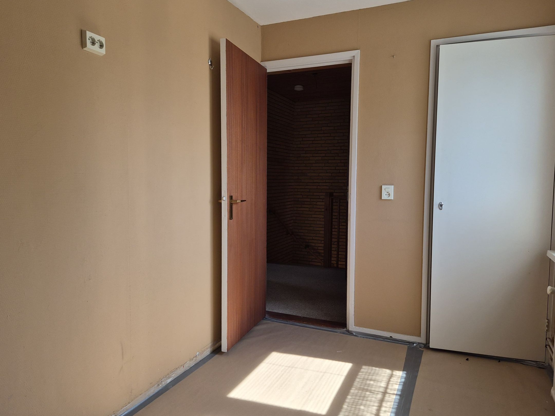 Photo 18 of C. de Leeuwstraat 7