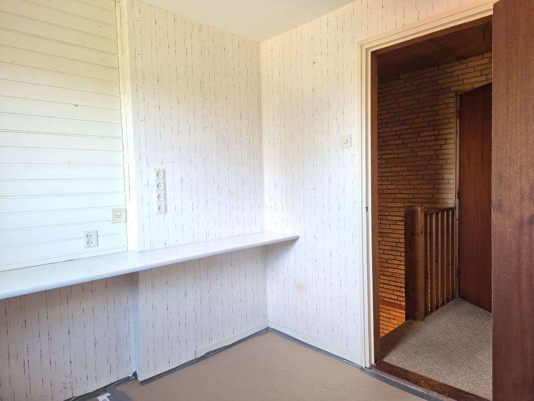 Photo 22 of C. de Leeuwstraat 7