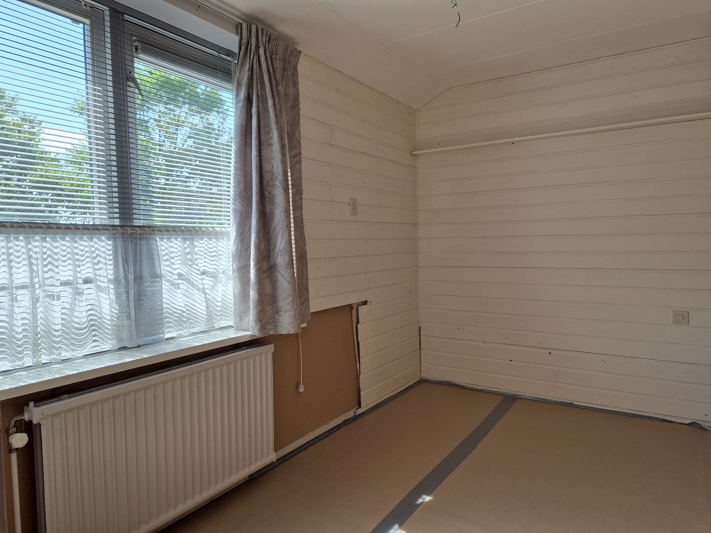 Photo 19 of C. de Leeuwstraat 7