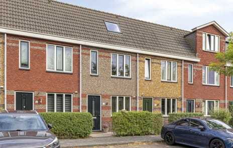 Isisstraat thumbnail