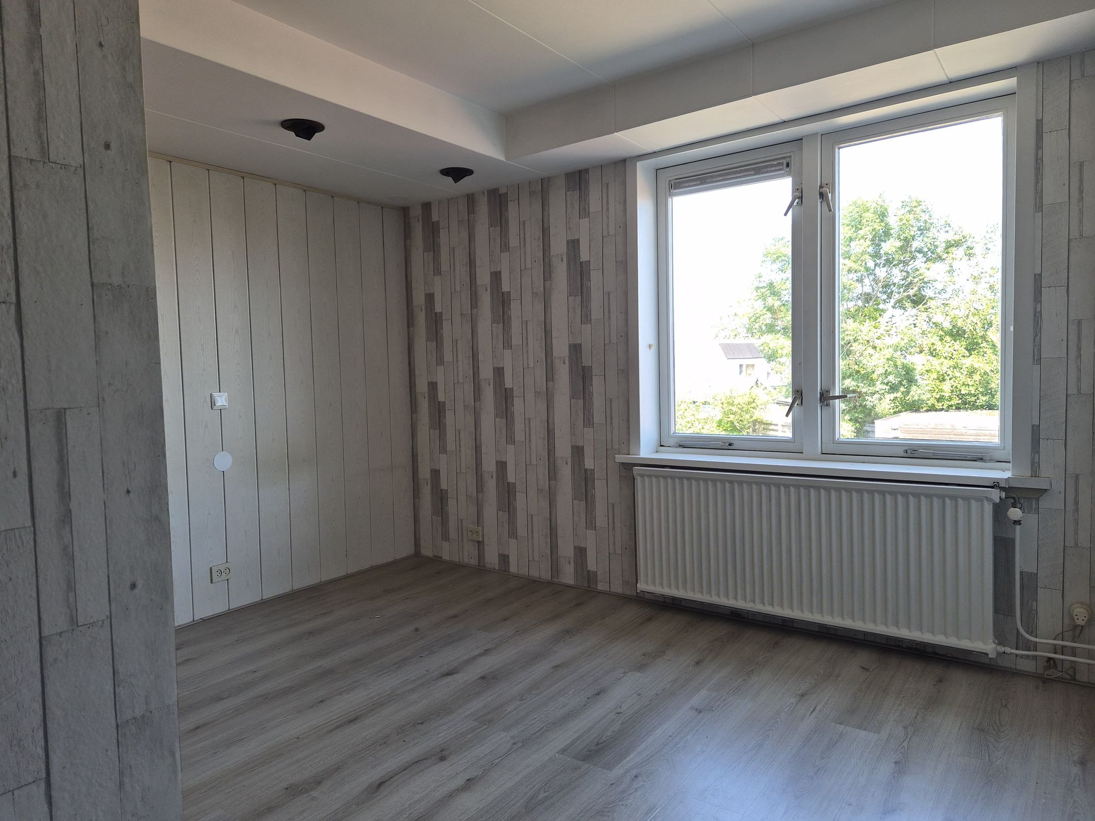 Photo 21 of C. de Leeuwstraat 7