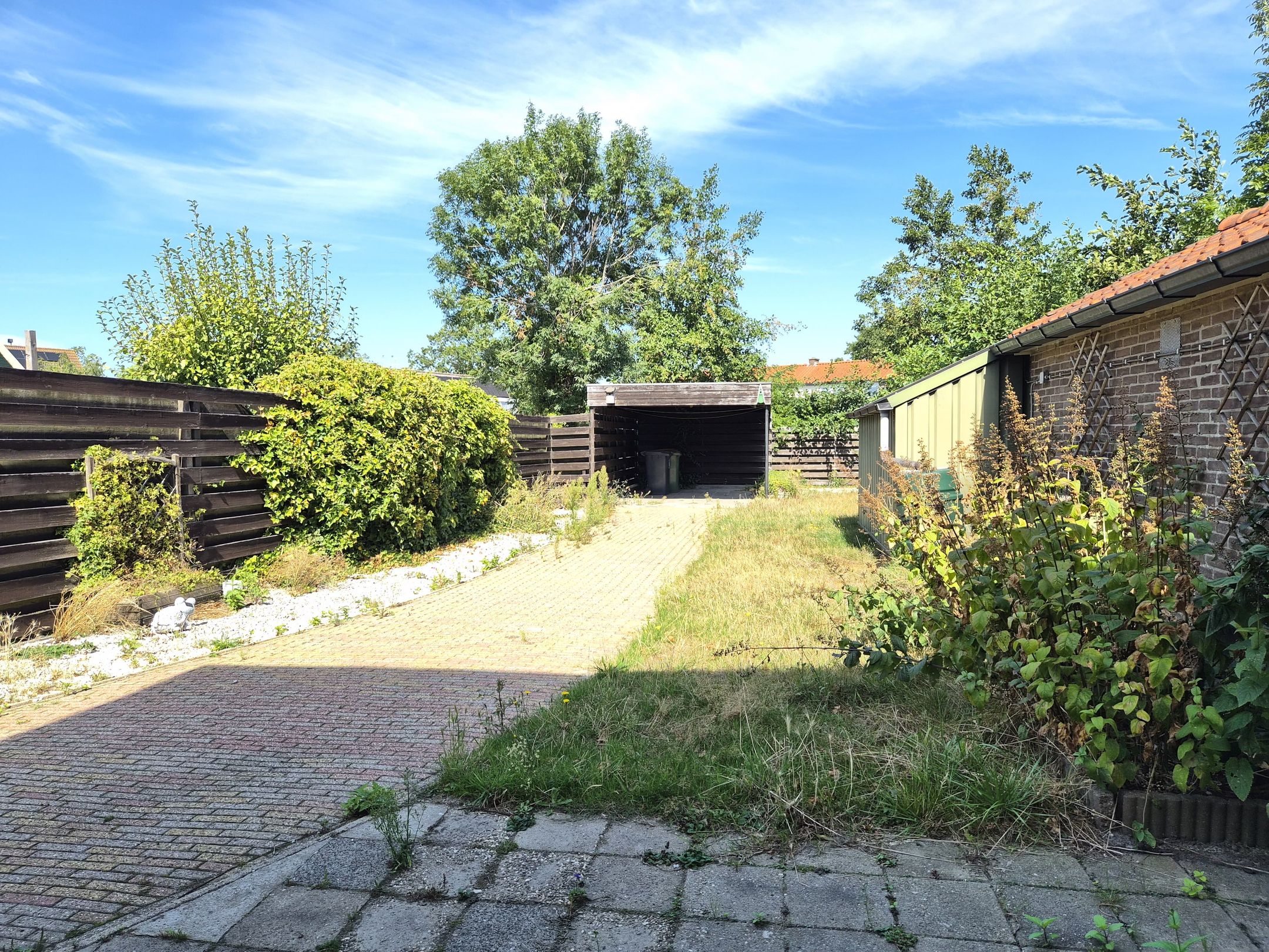 Photo 9 of C. de Leeuwstraat 7