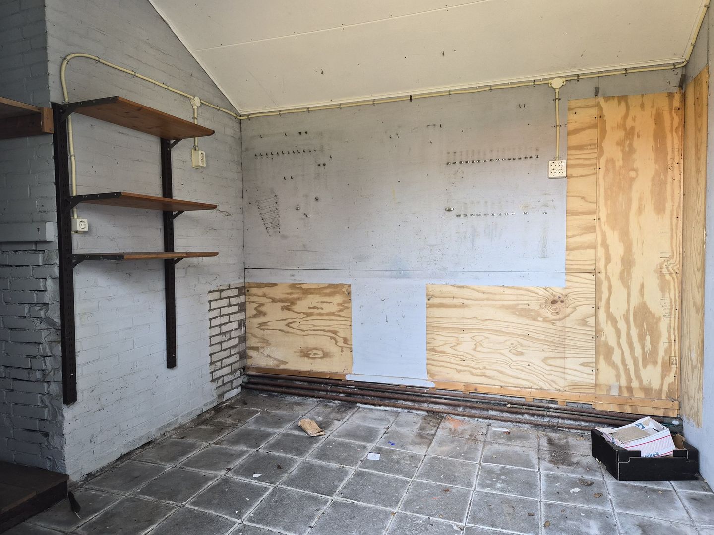 Photo 14 of C. de Leeuwstraat 7