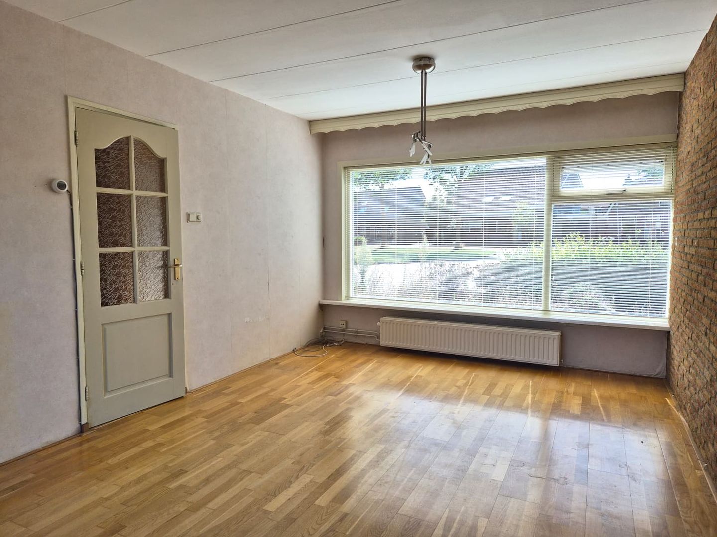 Photo 4 of C. de Leeuwstraat 7