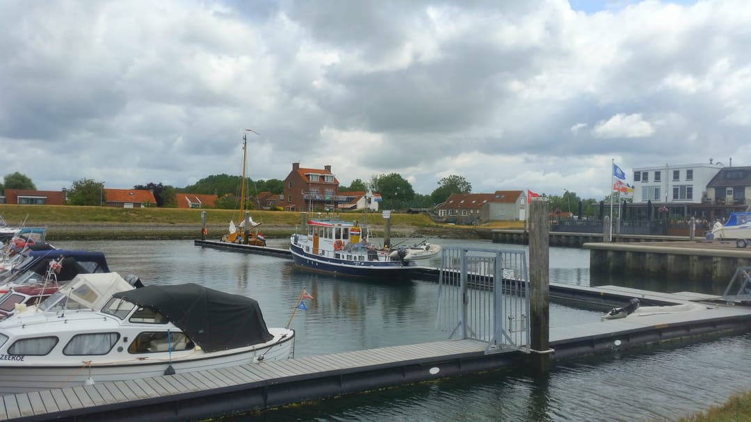 Photo 17 of Molendijk 20