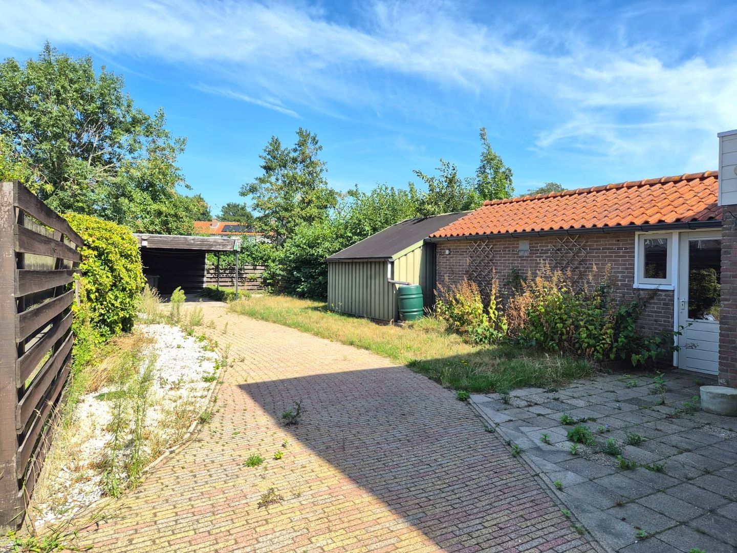 Photo 10 of C. de Leeuwstraat 7