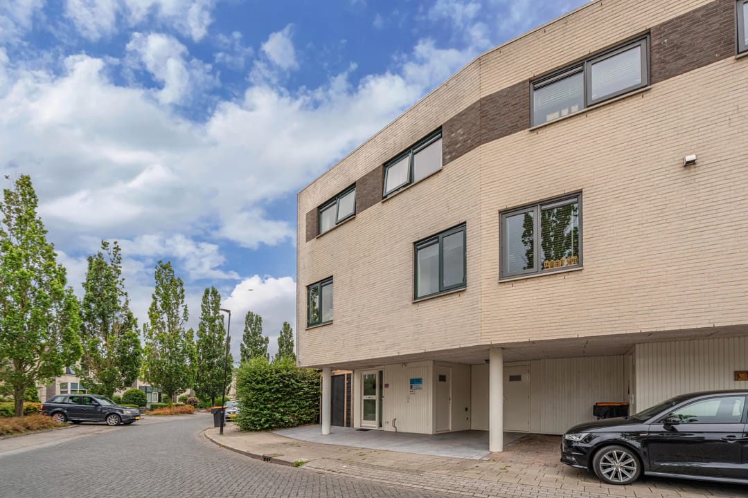 Photo 38 of Keinsmerwiel 13