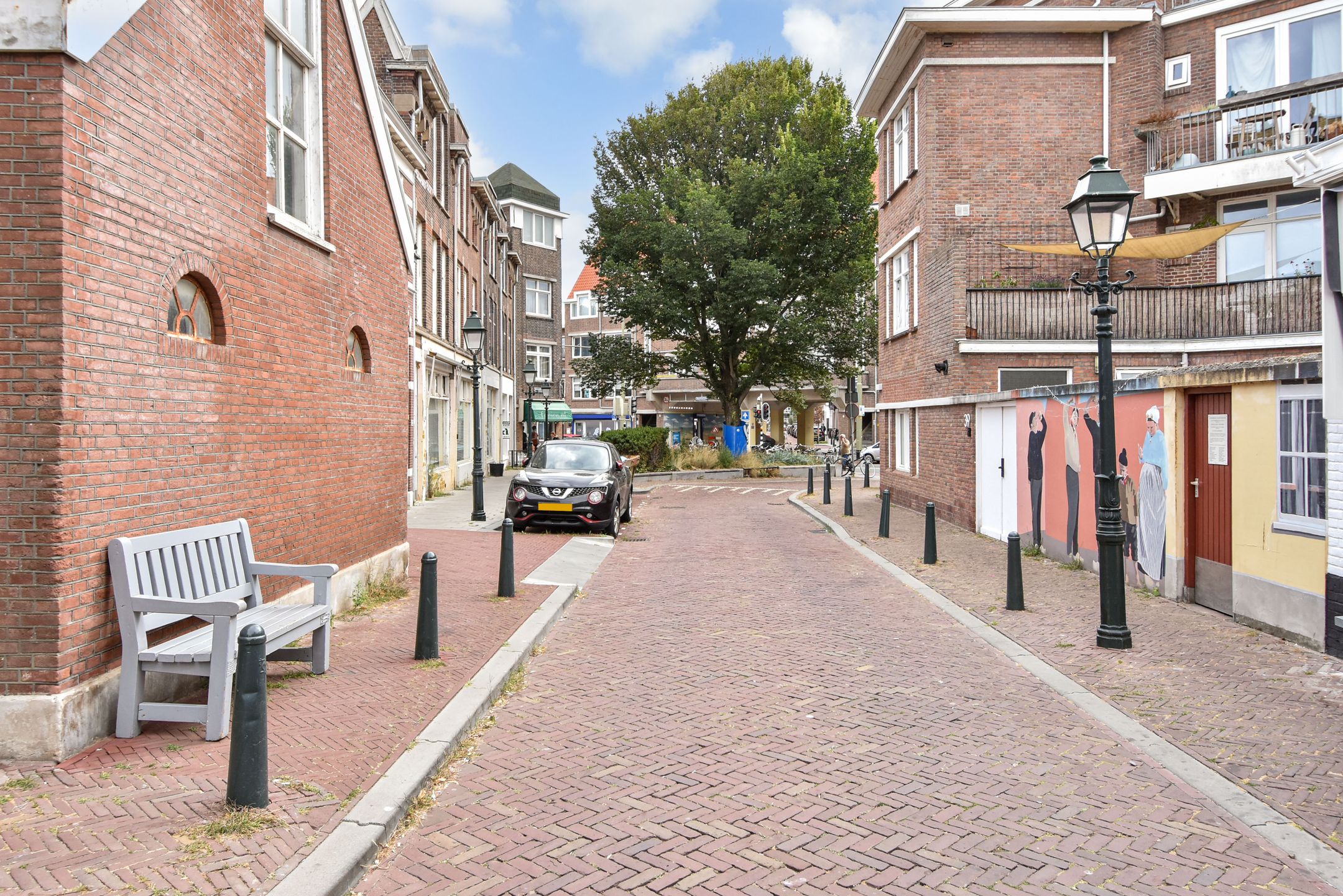 Foto 48 van Marcelisstraat 33