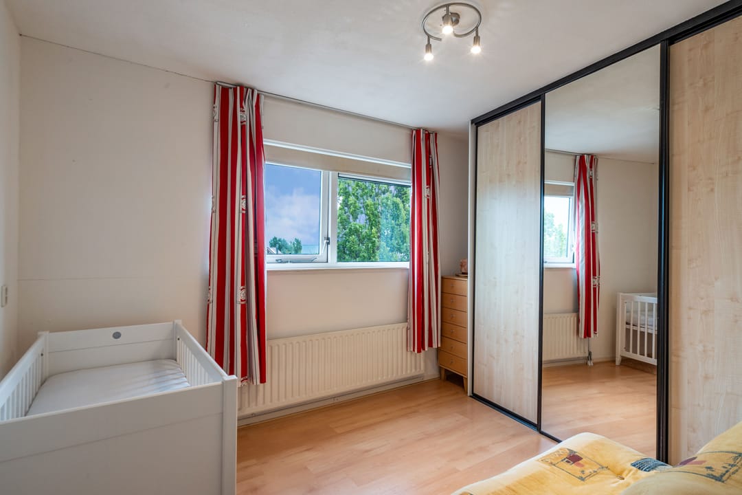 Photo 23 of Keinsmerwiel 13