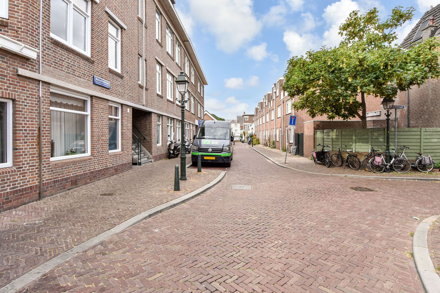 Foto 49 van Marcelisstraat 33