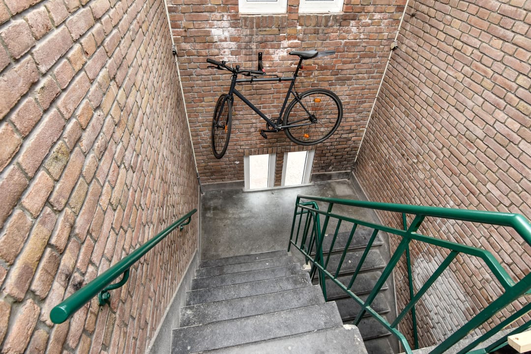 Foto 46 van Marcelisstraat 33