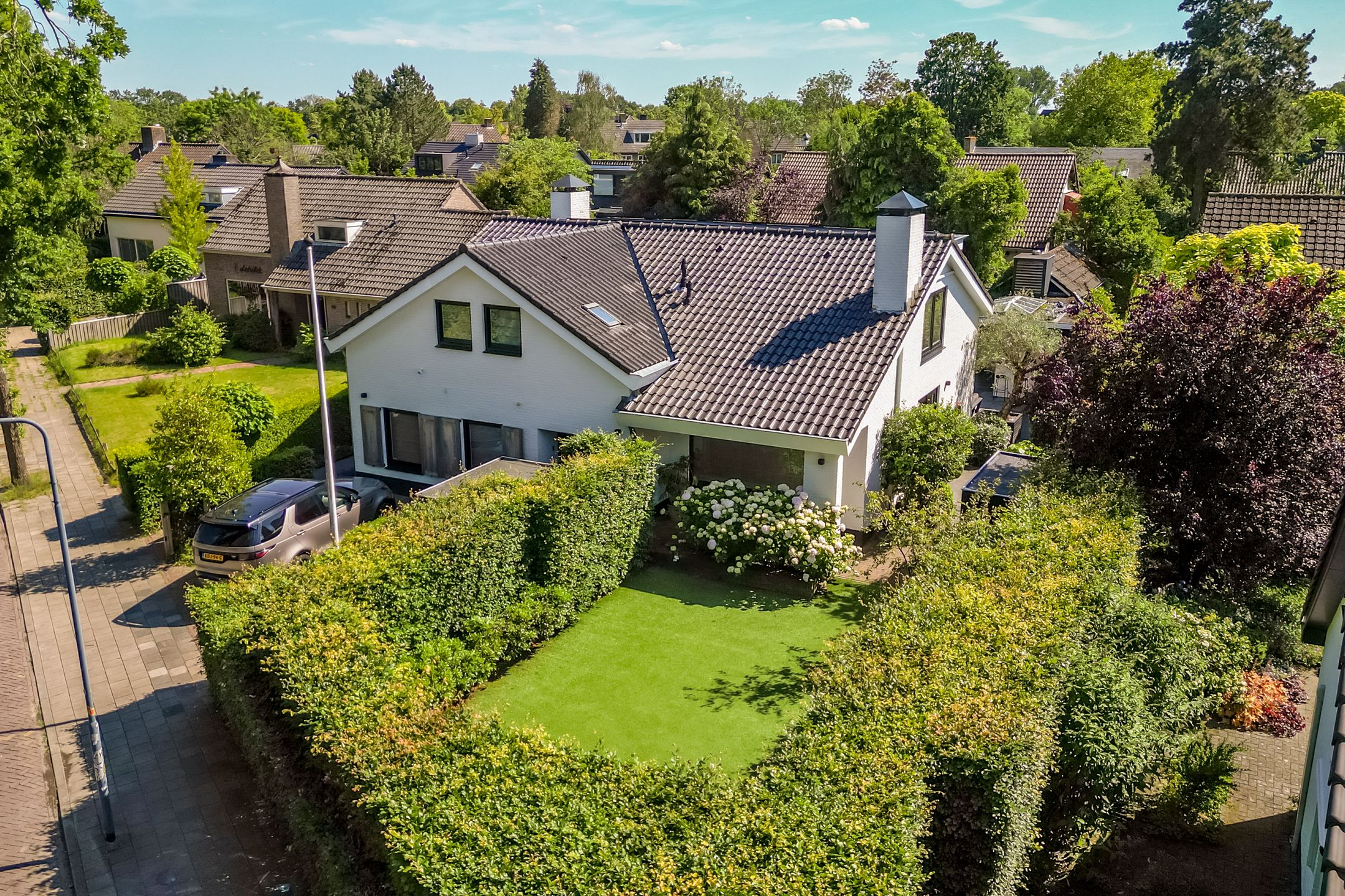 Foto 42 van Anneville-laan 110