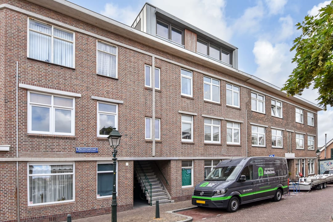 Foto 47 van Marcelisstraat 33