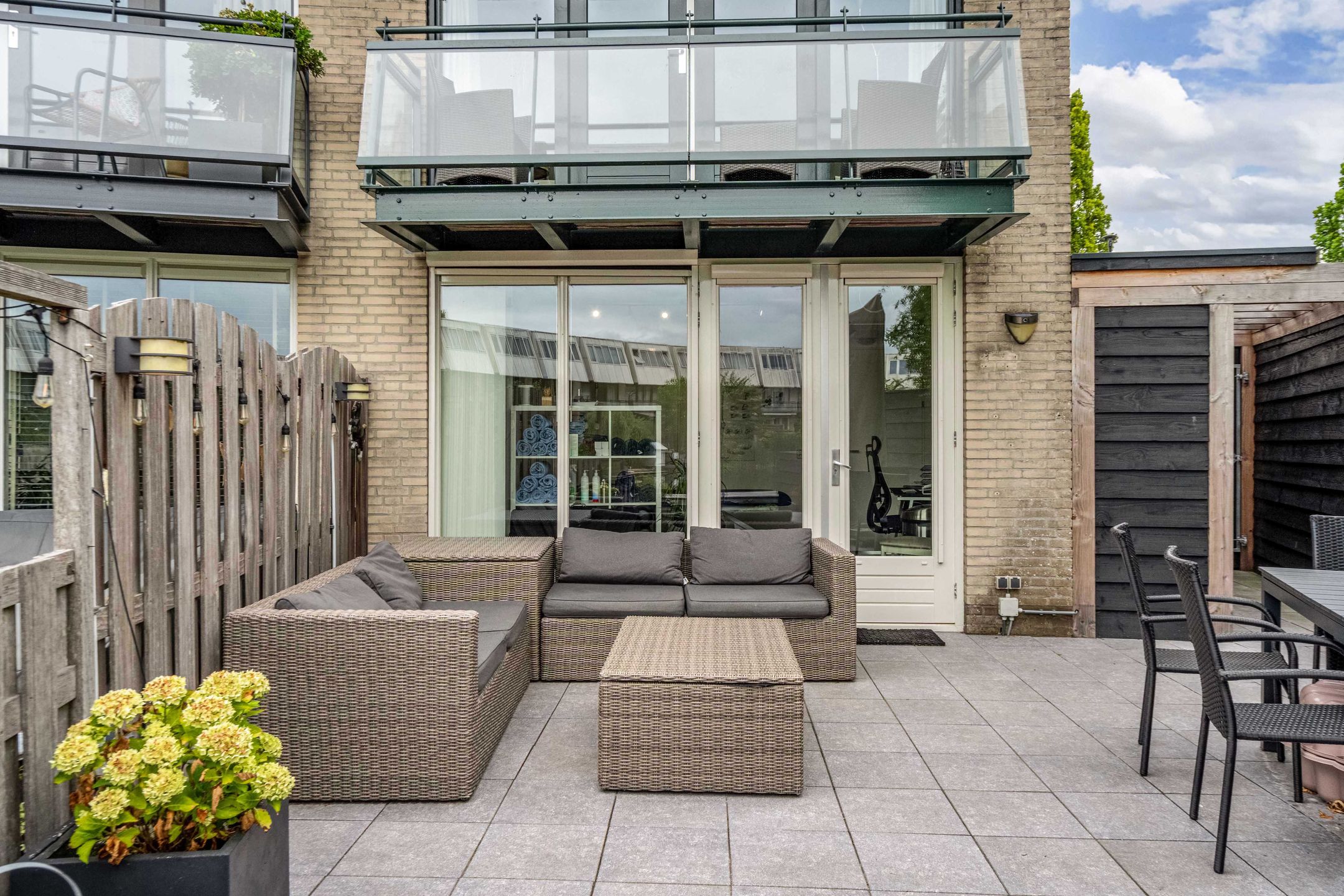 Photo 27 of Keinsmerwiel 13