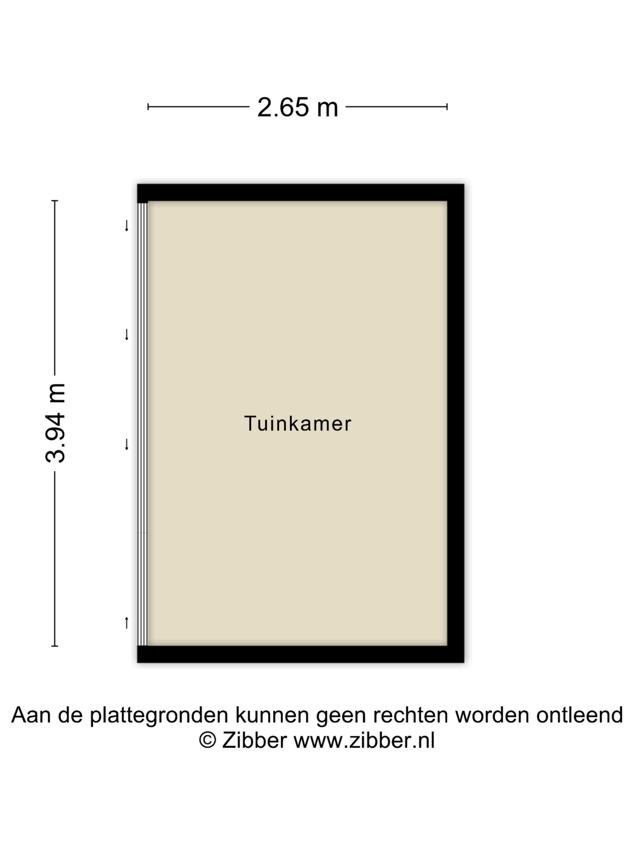 Photo 51 of Dorresteinseweg 64