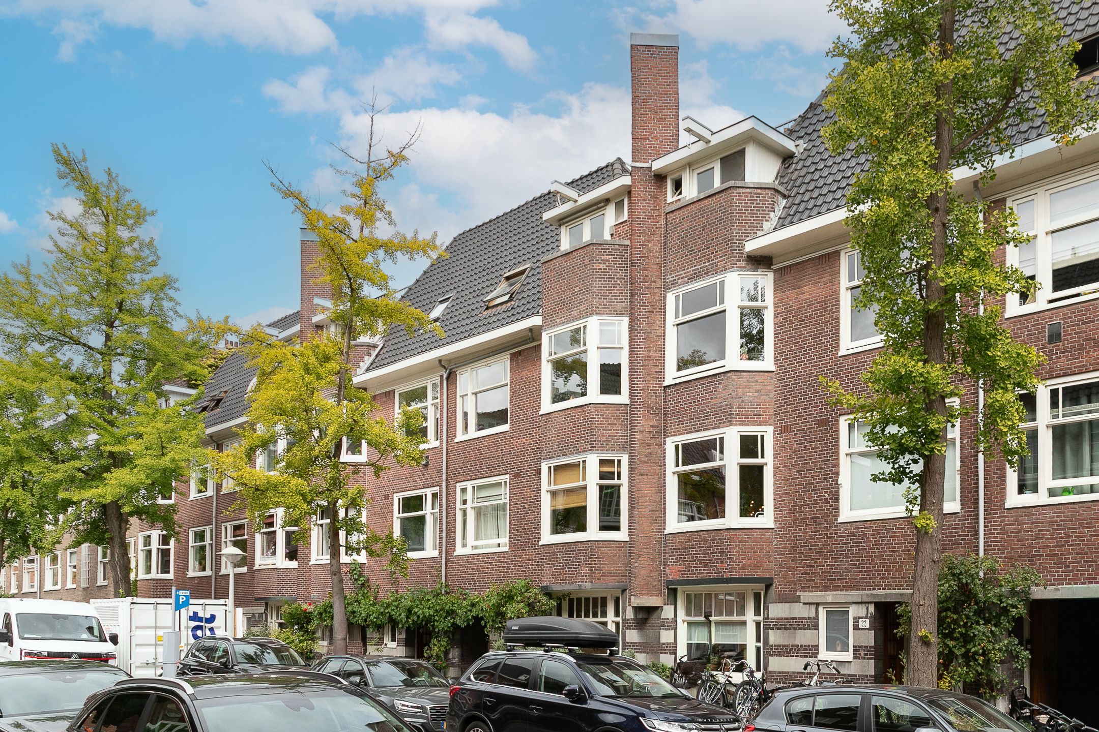 Grevelingenstraat 22- 22 2