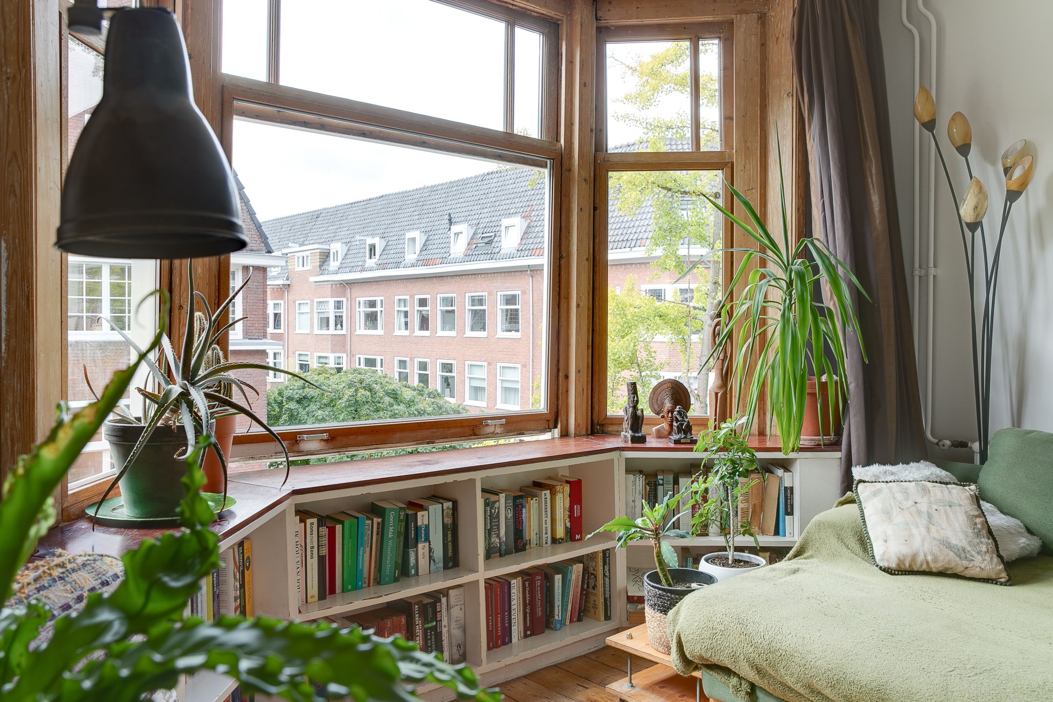 Photo 6 of Grevelingenstraat 22-2