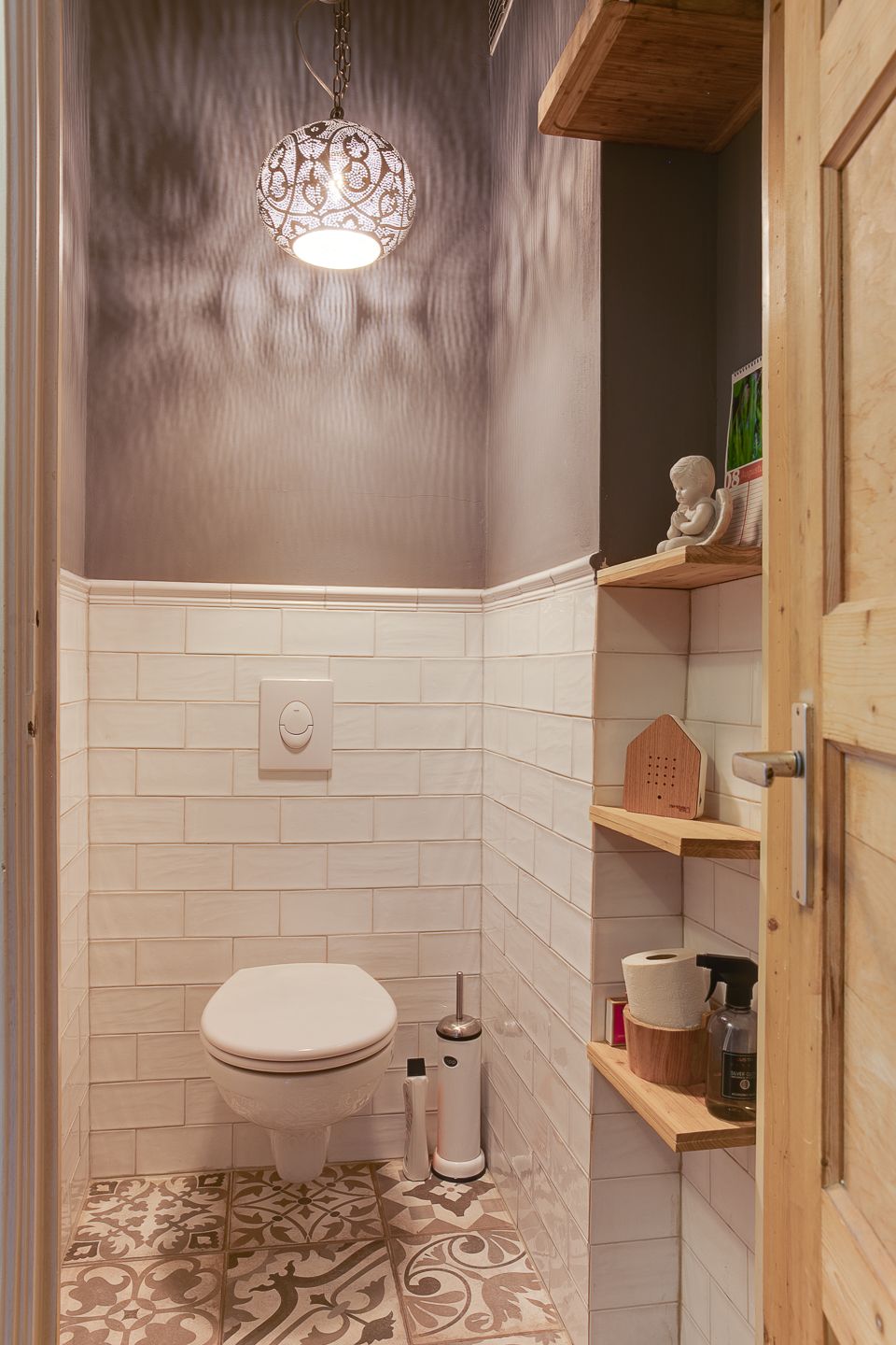 Photo 36 of Grevelingenstraat 22-2