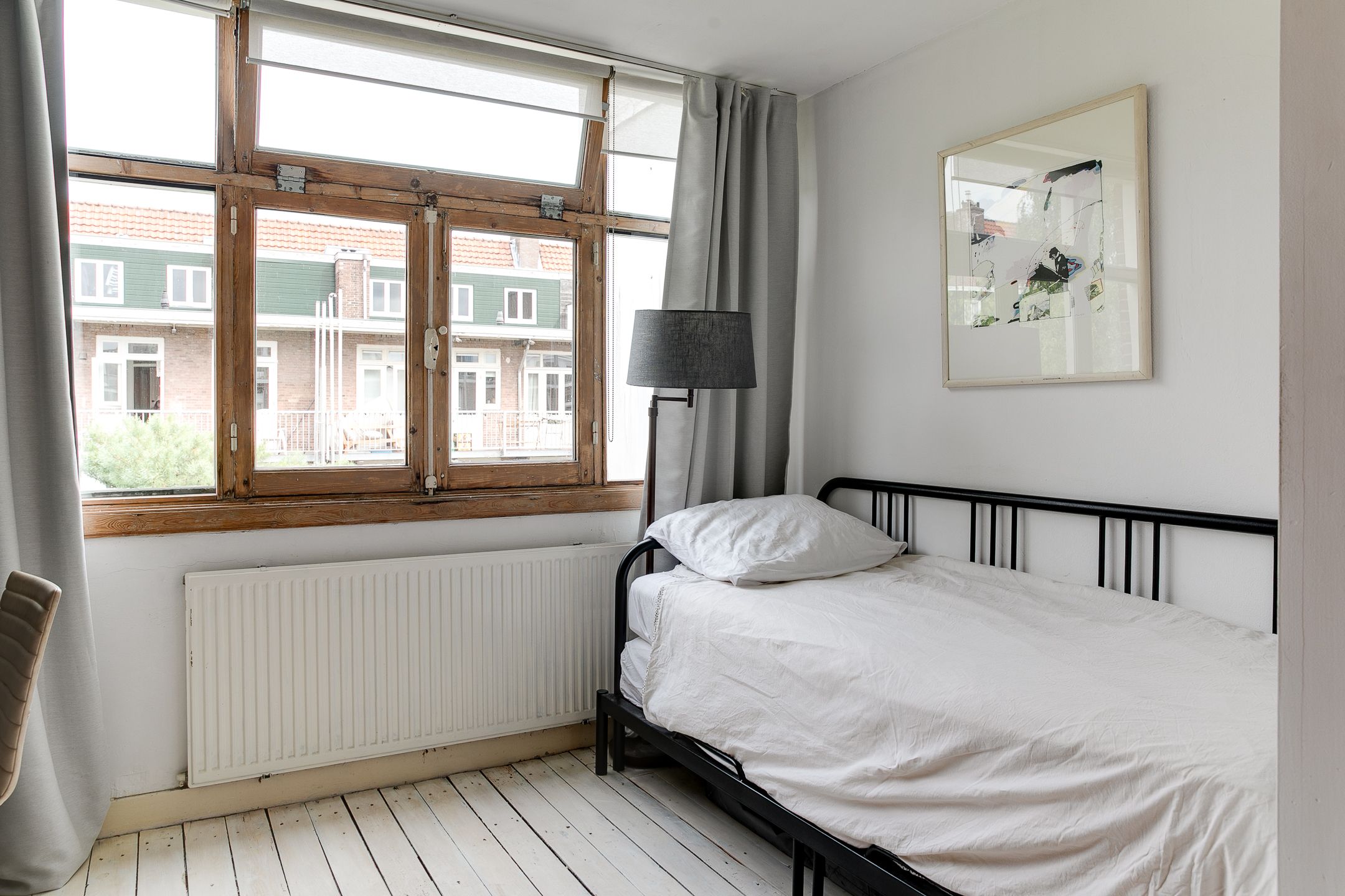 Photo 30 of Grevelingenstraat 22-2