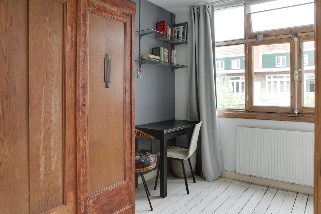 Photo 31 of Grevelingenstraat 22-2