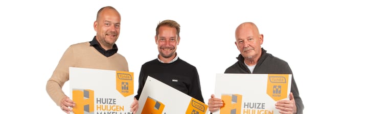 office-banner