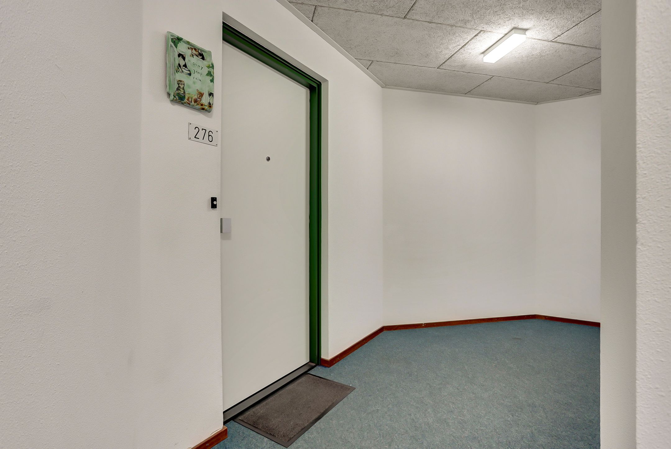 Foto 9 van Duikerlaan 276