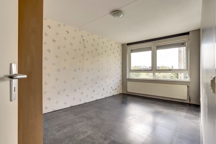 Foto 4 van Duikerlaan 276