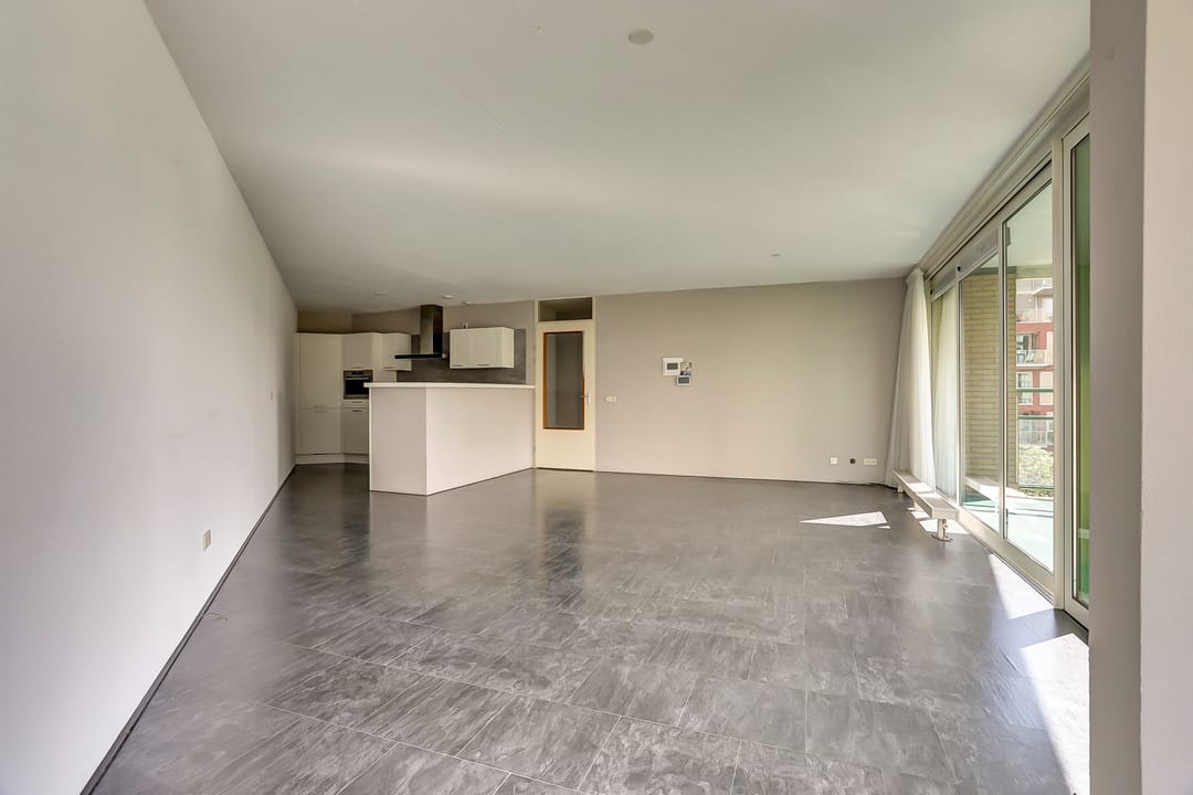 Foto 1 van Duikerlaan 276