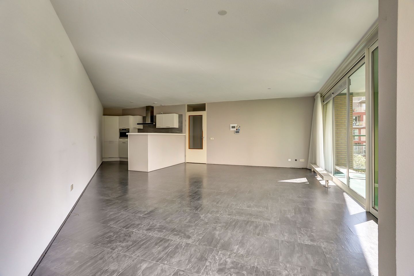 Foto 1 van Duikerlaan 276