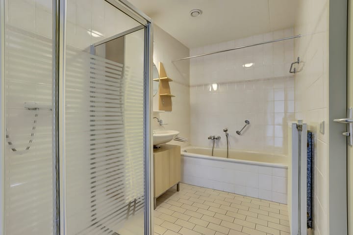 Appartement te koop: Duikerlaan 276, Capelle Aan Den Ijssel