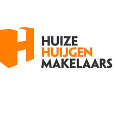Huize Huijgen Makelaars