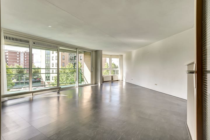 Appartement te koop: Duikerlaan 276, Capelle Aan Den Ijssel