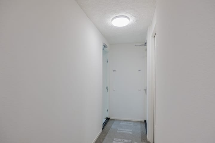 Appartement te koop: Sluisplein 28E, Ijmuiden