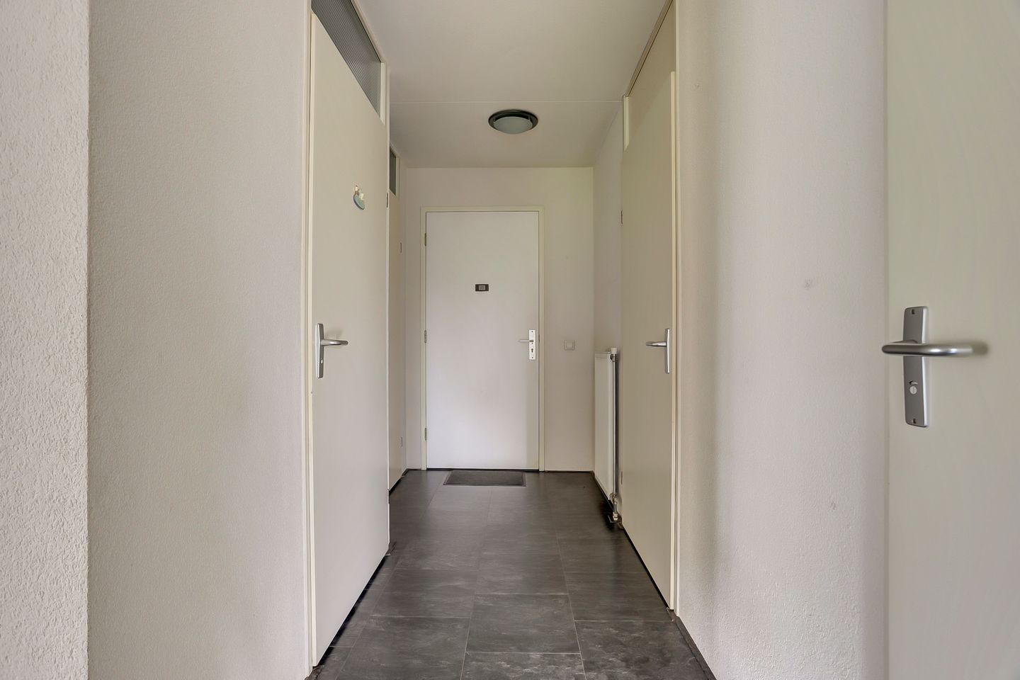 Foto 14 van Duikerlaan 276