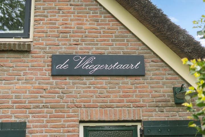 Foto 4 van Beulakerweg 12