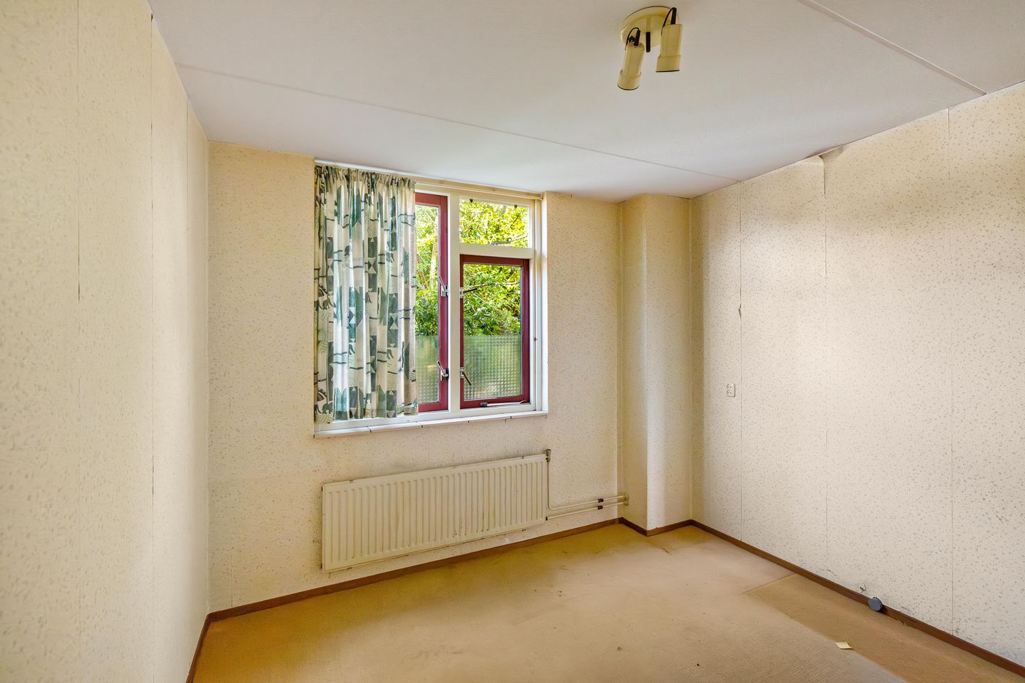 Photo 20 of Spantenzetter 49