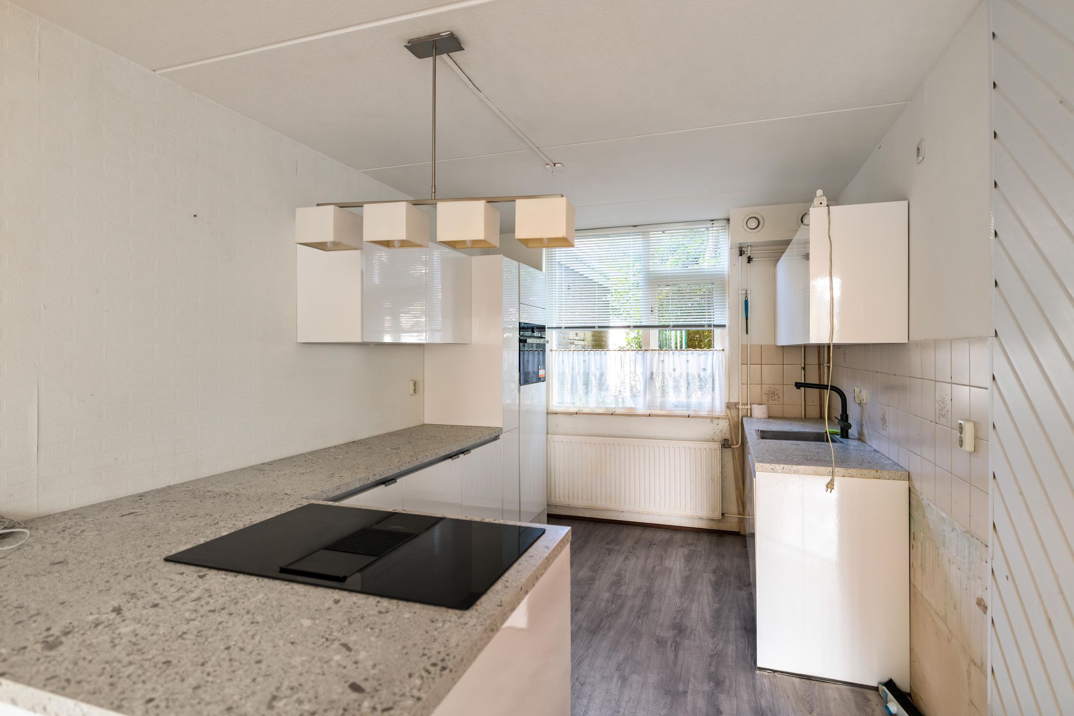 Photo 9 of Spantenzetter 49