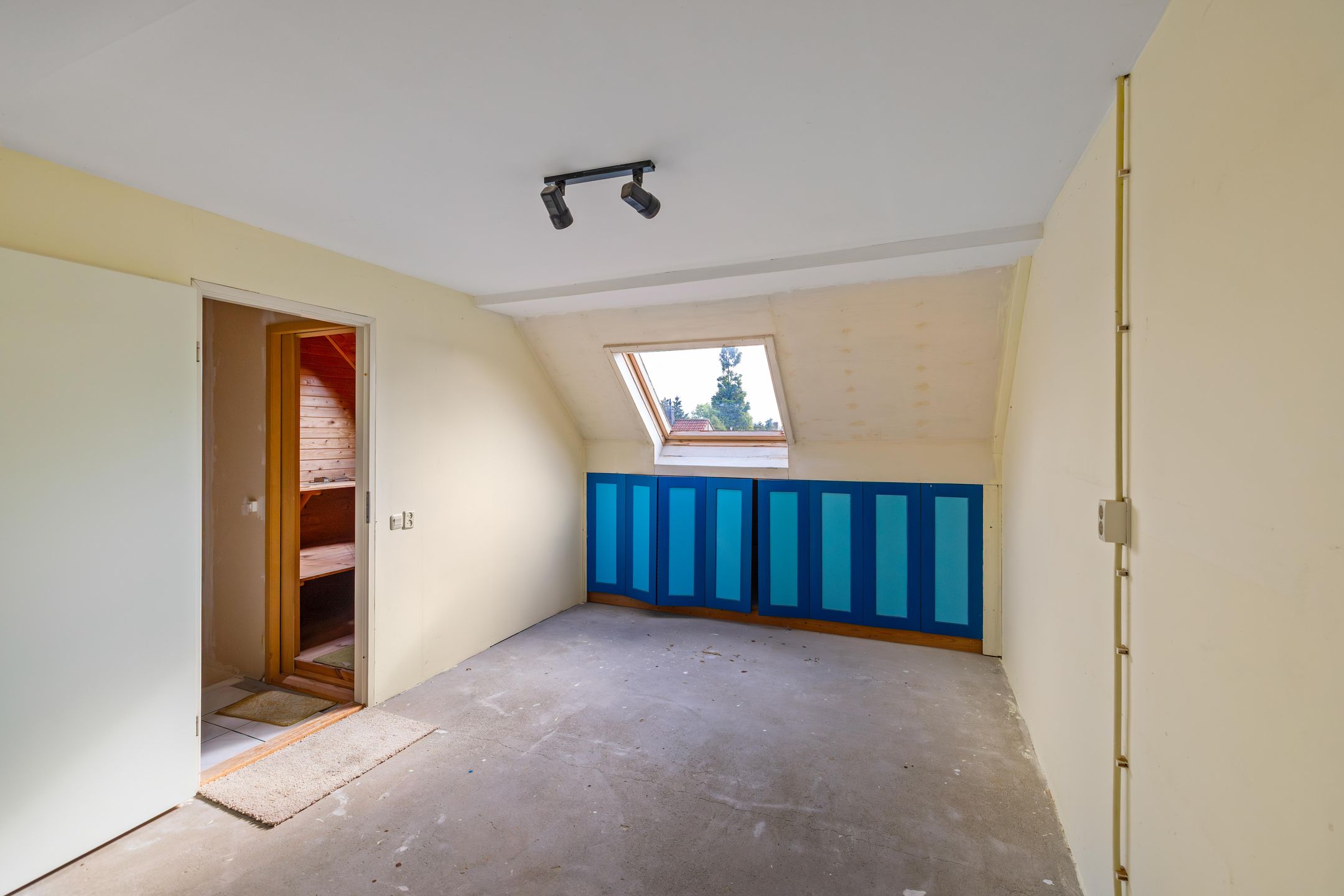 Photo 24 of Spantenzetter 49