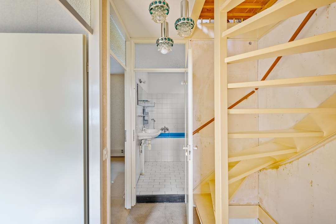 Photo 13 of Spantenzetter 49