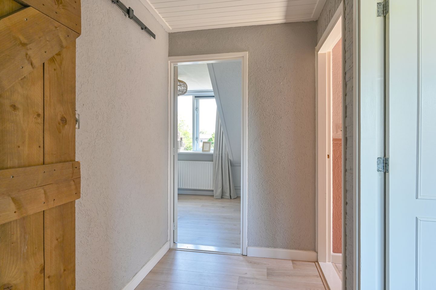 Photo 34 of Exloërkijl-Zuid 24