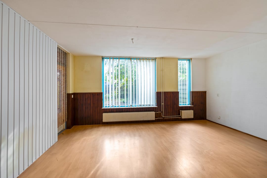 Photo 7 of Spantenzetter 49