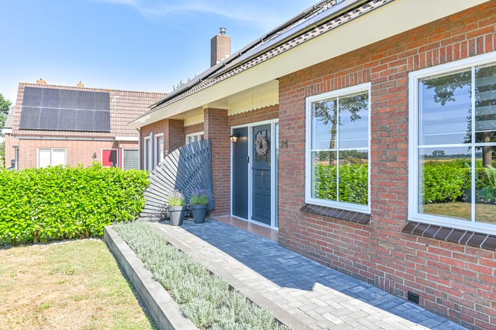 Foto 4 van Exloërkijl-Zuid 24