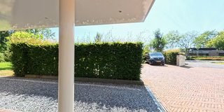 Bekijk 360° foto's