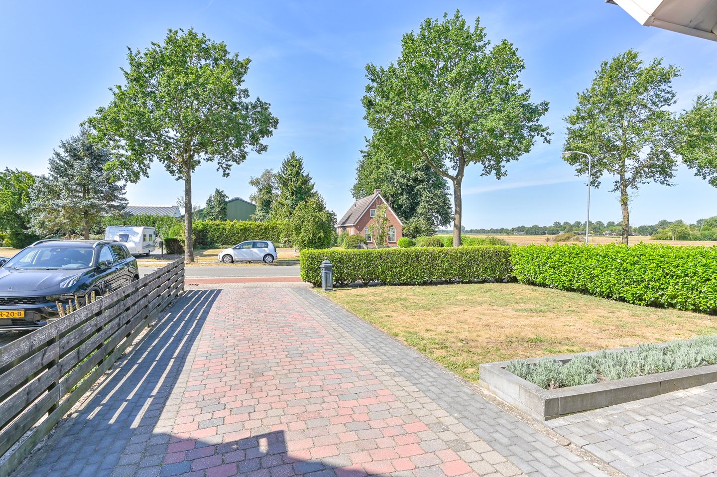 Photo 5 of Exloërkijl-Zuid 24