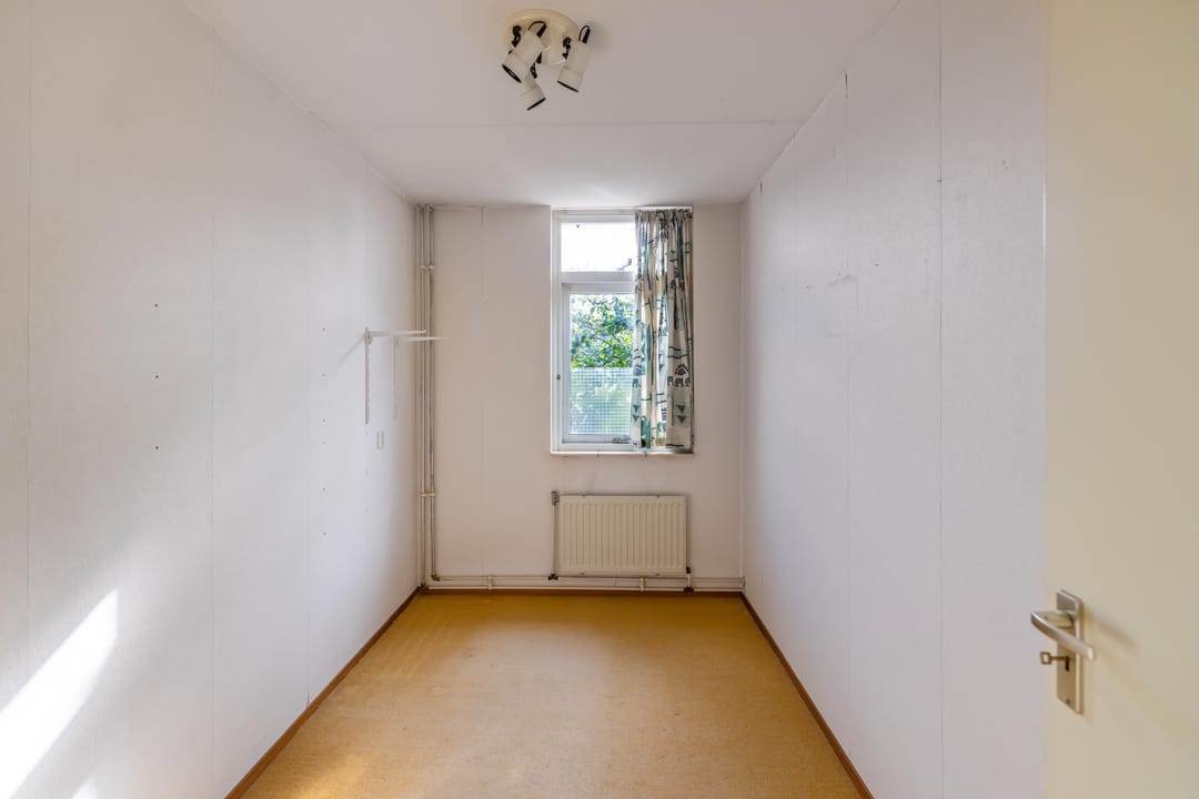 Photo 17 of Spantenzetter 49